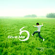 Give me five(小5個人專輯) Give me five(小5個人專輯)