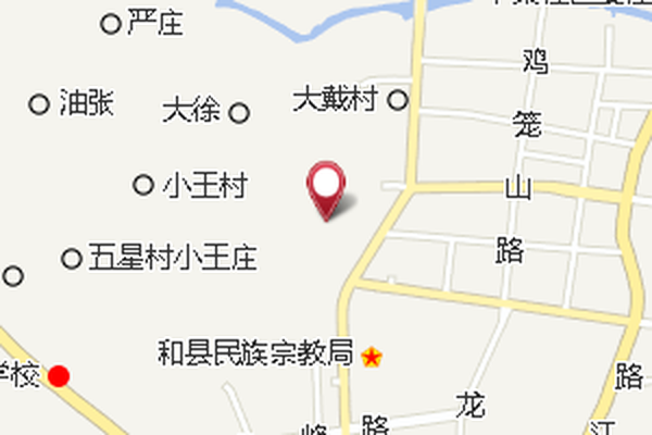 張仕嚴 張仕嚴