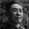 邱巍高 邱巍高