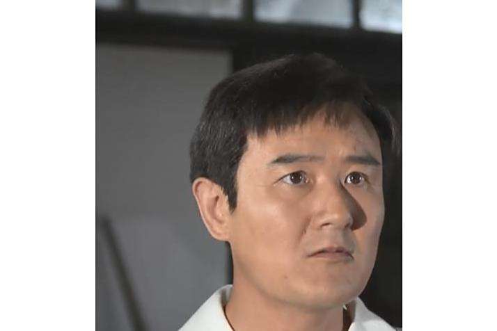高學寶 高學寶