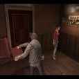 鬼屋魔影(烏維·鮑爾拍攝電影) 鬼屋魔影(烏維·鮑爾拍攝電影)