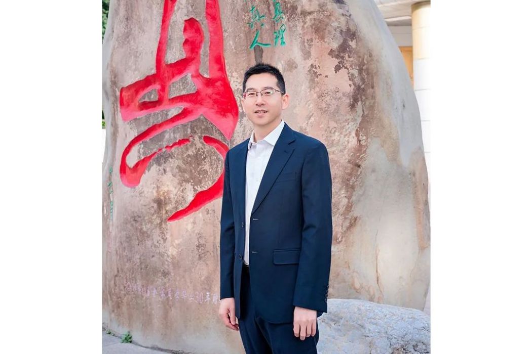 袁彥傑 袁彥傑
