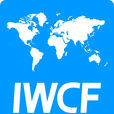 IWCF國際世冠聯 IWCF國際世冠聯
