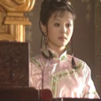 天鴿(內地影視女演員)