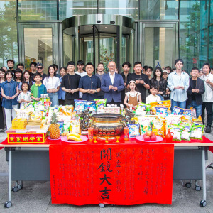 黑盒子(2025年李昭樺執導的科幻驚悚劇) 黑盒子(2025年李昭樺執導的科幻驚悚劇)