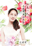 旋風少女(2015年胡冰卿、楊洋等主演電視劇)