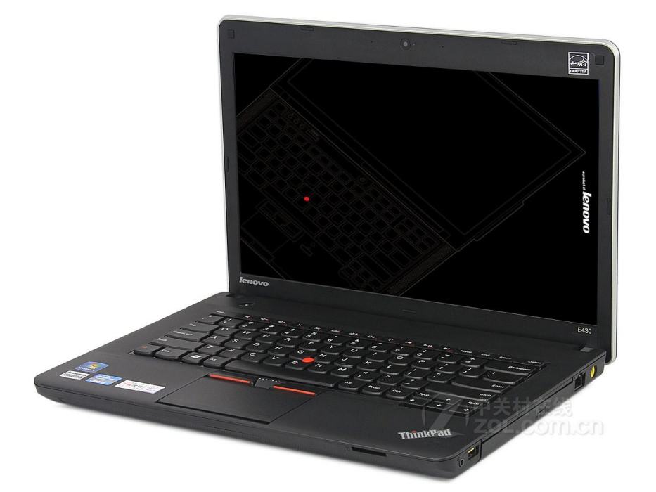 ThinkPad E430 3254A67 ThinkPad E430 3254A67