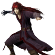 血手(系列單機遊戲《仙劍奇俠傳》角色) 血手(系列單機遊戲《仙劍奇俠傳》角色)