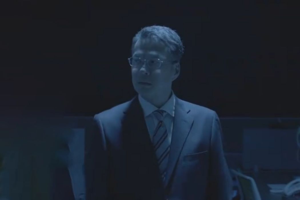 多田智也