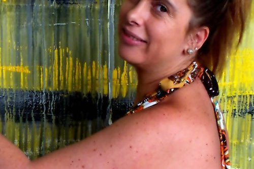 Carla Sá Fernandes Carla Sá Fernandes