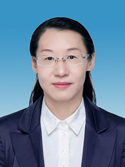 王瑋(海南省儋州市人大常委會黨組成員、副主任) 王瑋(海南省儋州市人大常委會黨組成員、副主任)