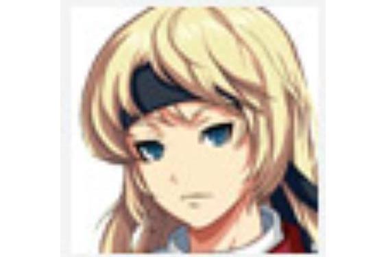 安德拉斯(遊戲《洛奇》中的角色) 安德拉斯(遊戲《洛奇》中的角色)