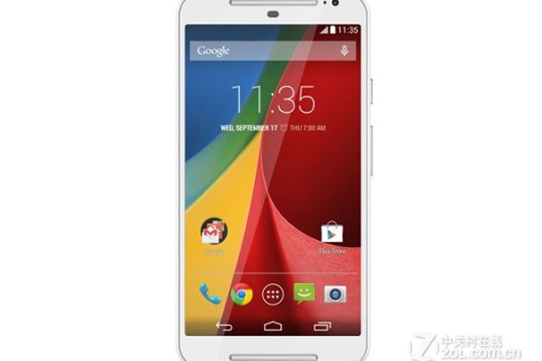 Moto G LTE(XT1077/雙4G) Moto G LTE(XT1077/雙4G)