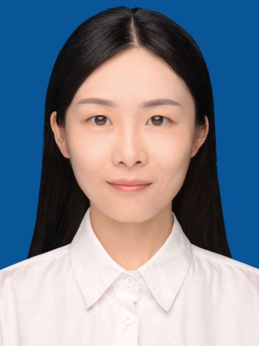 艾夢婕 艾夢婕