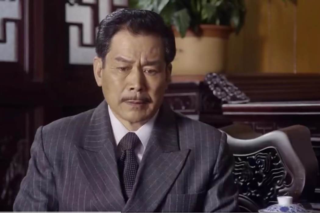 楊永承 楊永承