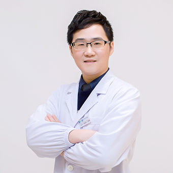 邱銘暉 邱銘暉