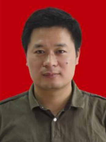 朱健(安徽省廣德市財政局黨組成員、副局長) 朱健(安徽省廣德市財政局黨組成員、副局長)