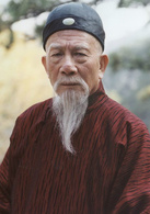 走向共和(2003年張黎執導電視連續劇)