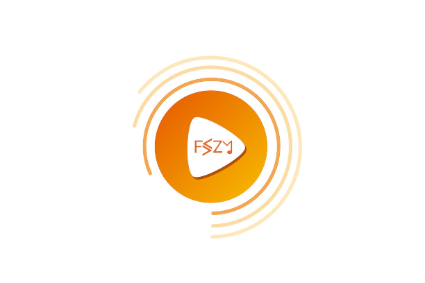 凡視知音