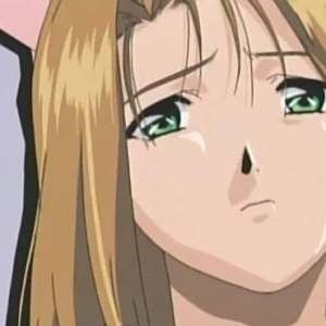 新城禮美