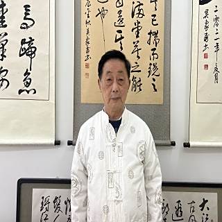吳象甫 吳象甫