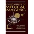 Foundations of Medical Imaging Foundations of Medical Imaging