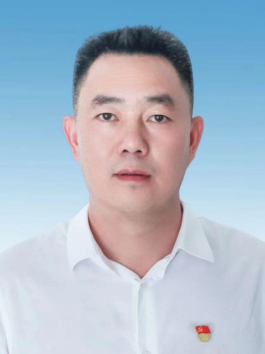 賀武彬 賀武彬