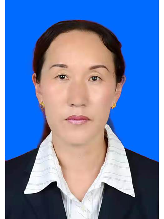 才讓吉(甘肅省甘南藏族自治州夏河縣人大常委會副主任) 才讓吉(甘肅省甘南藏族自治州夏河縣人大常委會副主任)