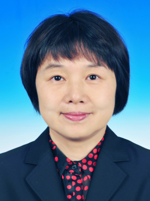 陳紅(浙江省寧波市鎮海區財政局三級調研員) 陳紅(浙江省寧波市鎮海區財政局三級調研員)