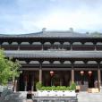 香慧寺 香慧寺