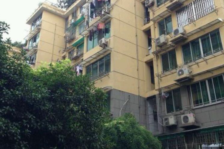 桃園春居 桃園春居