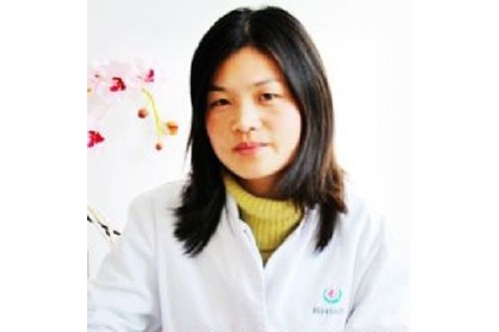 閆學敏 閆學敏