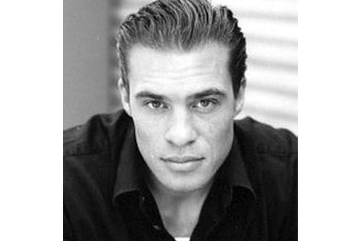 Chris Torres Chris Torres