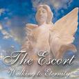 The Escort: Walking to Eternity with My Brother The Escort: Walking to Eternity with My Brother