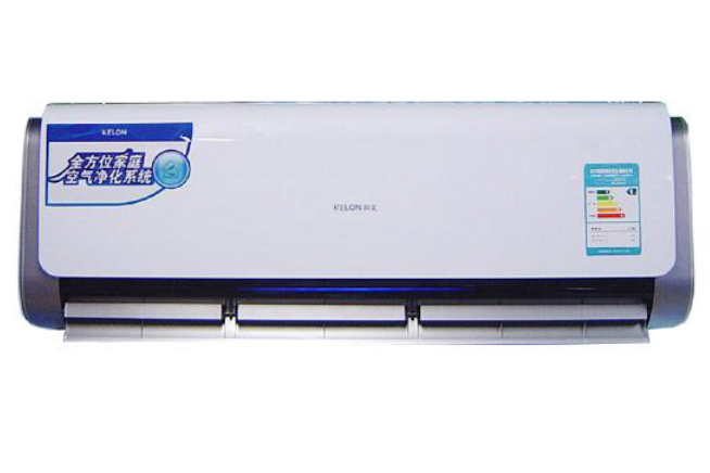 科龍KFR-32GW/VC 科龍KFR-32GW/VC