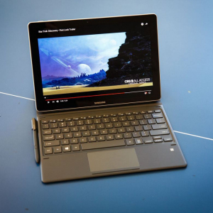 三星Galaxy Book6 Pro 三星Galaxy Book6 Pro