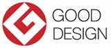 good design logo