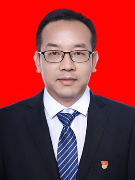 田平(貴州省六盤水市六枝特區教育局黨委委員、副局長) 田平(貴州省六盤水市六枝特區教育局黨委委員、副局長)