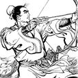 花逢春 花逢春