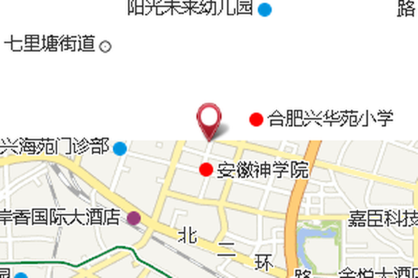 錢大郢 錢大郢