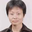 羅偉偉(安徽農業大學體育部副教授) 羅偉偉(安徽農業大學體育部副教授)