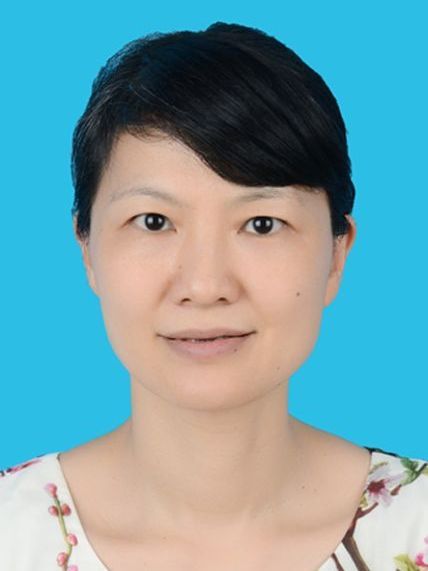 李悅(長沙市雨花區總工會黨組書記、副主席(常務)) 李悅(長沙市雨花區總工會黨組書記、副主席(常務))