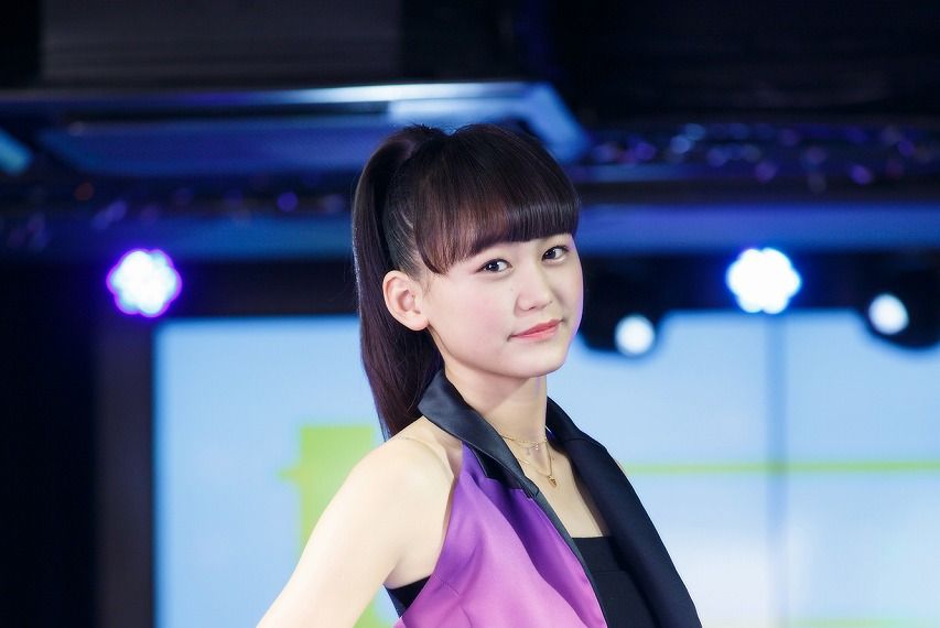 三根優希 三根優希