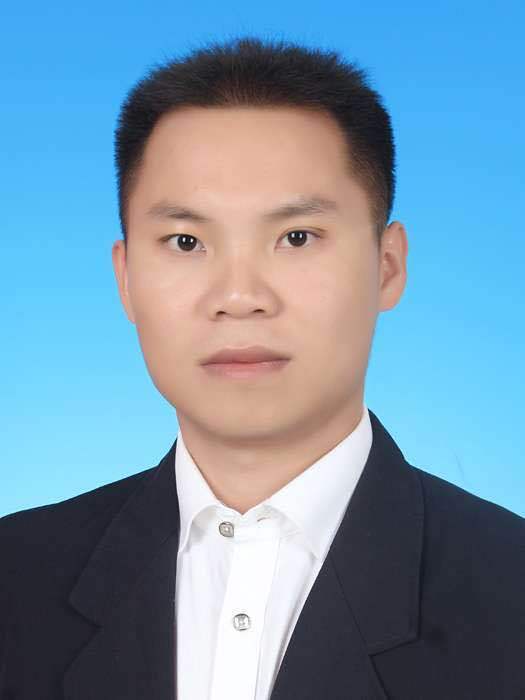 李程(海南省澄邁縣自然資源和規劃局黨組成員、副局長) 李程(海南省澄邁縣自然資源和規劃局黨組成員、副局長)