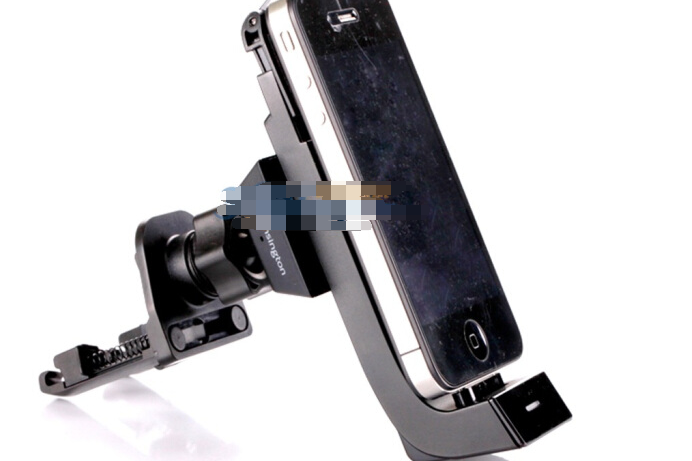 肯辛通K39200 肯辛通K39200