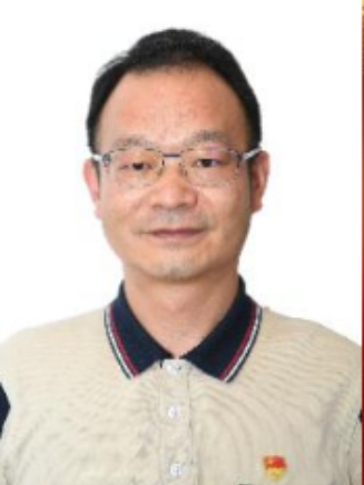 袁明磊 袁明磊