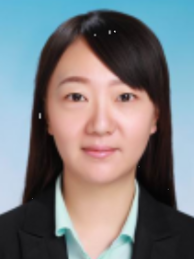 王舒婭(四川省綿陽市安州區河清鎮黨委書記) 王舒婭(四川省綿陽市安州區河清鎮黨委書記)