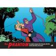 The Phantom the Complete Newspaper Dailies The Phantom the Complete Newspaper Dailies