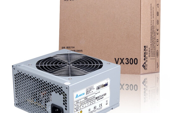 台達VX300電源 台達VX300電源