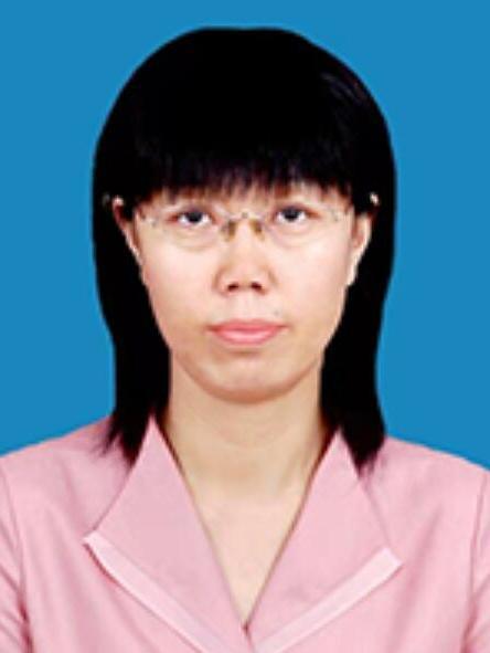 朱穎(河北省秦皇島經濟技術開發區管委副主任) 朱穎(河北省秦皇島經濟技術開發區管委副主任)